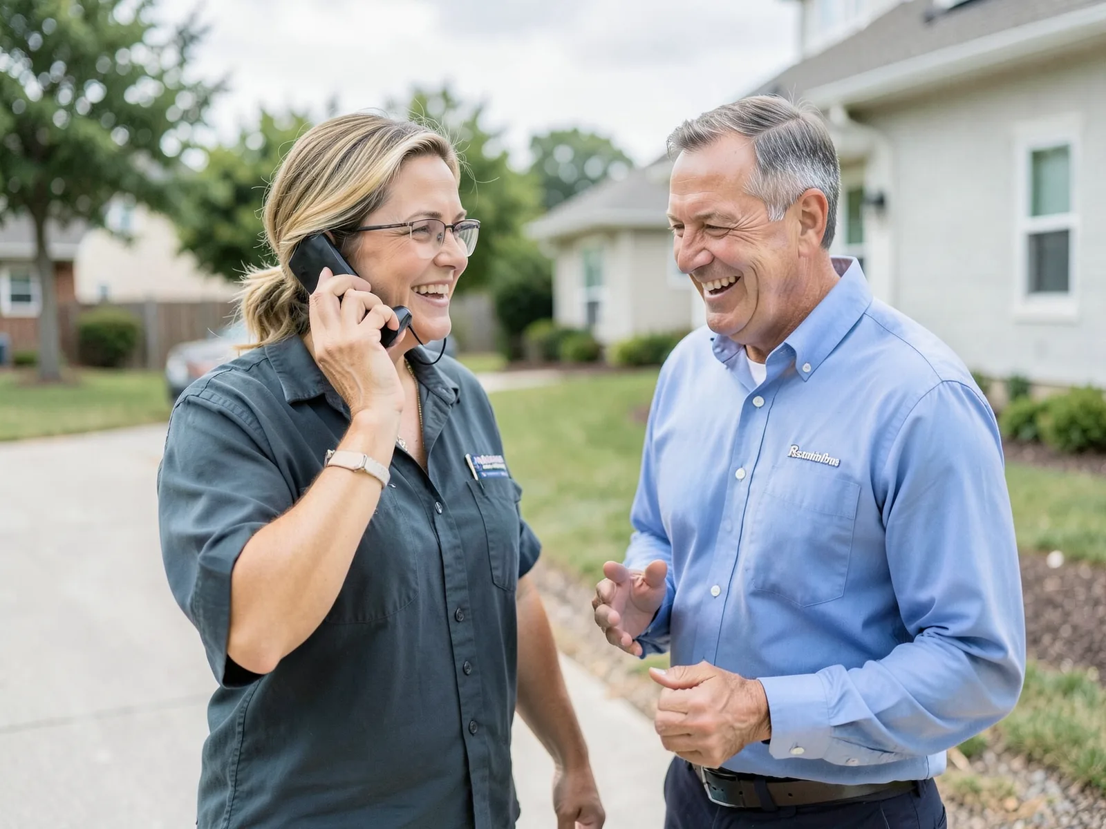 Frequently Asked Questions About Flood Damage Restoration in Prospect Heights, IL